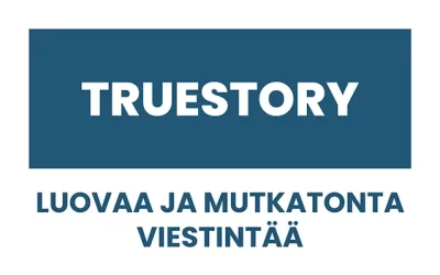 Tekoäly viestinnän ja markkinoinnin ytimessä: parhaat työkalut ja käytännöt -webinaari