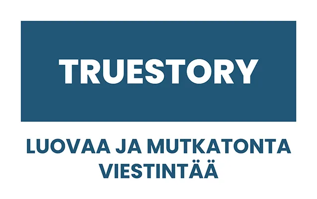 Tekoäly viestinnän ja markkinoinnin ytimessä: parhaat työkalut ja käytännöt -webinaari